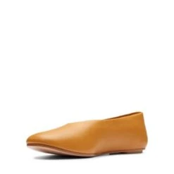 Margot Free -Shoe Shop Online 26138845 D