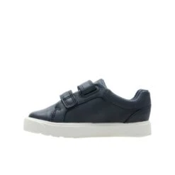 City Oasis Lo Toddler - Extra Wide Fit -Shoe Shop Online 26140501 D