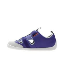Play Bright Kid - Wide Fit -Shoe Shop Online 26140555 D