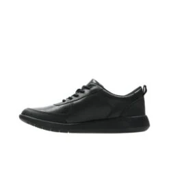 Scape Street Kid - Standard Fit -Shoe Shop Online 26140568 D