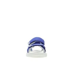 Surfing Tide Kid - Wide Fit 7 Surfing Tide Kid - Wide Fit -Shoe Shop Online 26140848 C