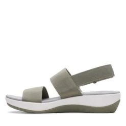 Arla Jacory -Shoe Shop Online 26141001 E