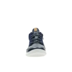 Crest Air Youth - Wide Fit -Shoe Shop Online 26141342 C