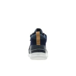 Crest Air Youth - Wide Fit -Shoe Shop Online 26141342 E