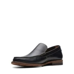 Pace Barnes -Shoe Shop Online 26141376 D