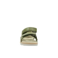 Crown Root Toddler - Wide Fit -Shoe Shop Online 26141541 C