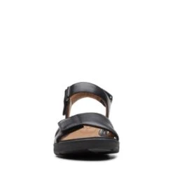 Un Adorn Calm 7 Un Adorn Calm -Shoe Shop Online 26141712 C