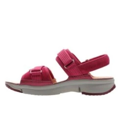 Tri Walk -Shoe Shop Online 26141896 D