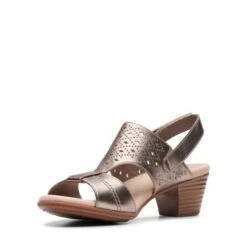 Valarie Mindi -Shoe Shop Online 26142650 D