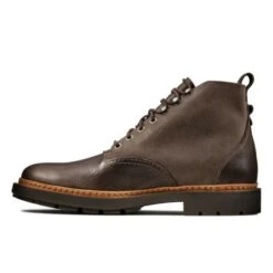 Trace Explore 8 Trace Explore -Shoe Shop Online 26143082 D