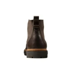 Trace Explore 9 Trace Explore -Shoe Shop Online 26143082 E