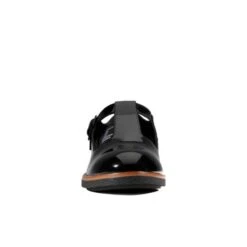 Griffin Town - Wide Fit -Shoe Shop Online 26143107 C