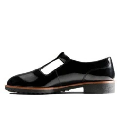 Griffin Town - Wide Fit -Shoe Shop Online 26143107 D