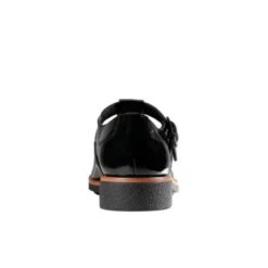 Griffin Town - Wide Fit -Shoe Shop Online 26143107 E