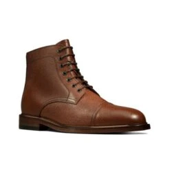 Best Seller -Shoe Shop Online 26143597 B