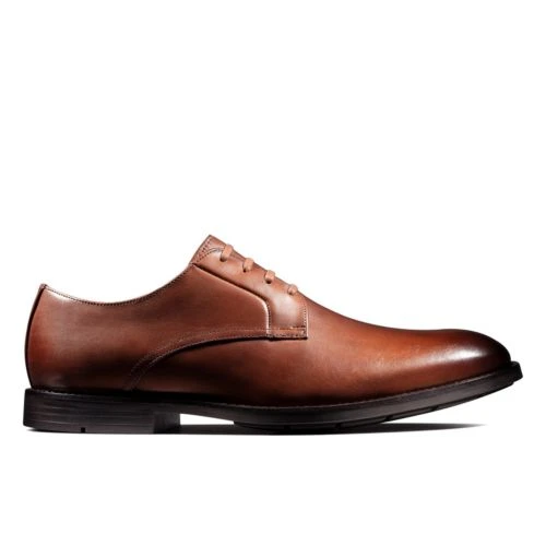 Ronnie Walk 1 Ronnie Walk