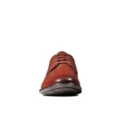 Ronnie Walk 7 Ronnie Walk -Shoe Shop Online 26143776 C