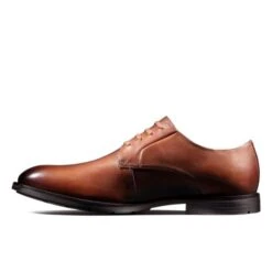 Ronnie Walk 8 Ronnie Walk -Shoe Shop Online 26143776 D
