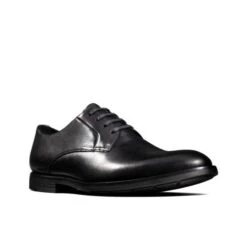 Best Seller -Shoe Shop Online 26143810 B