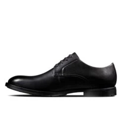 Ronnie Walk - Wide Fit -Shoe Shop Online 26143810 D 1