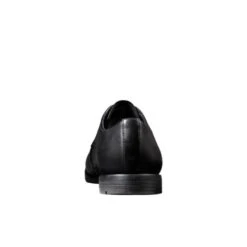 Ronnie Walk -Shoe Shop Online 26143810 E