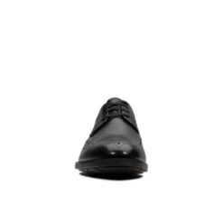 Ronnie Limit - Wide Fit 7 Ronnie Limit - Wide Fit -Shoe Shop Online 26143811 C 1