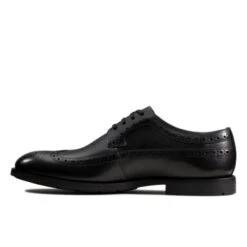 Ronnie Limit 8 Ronnie Limit -Shoe Shop Online 26143811 D