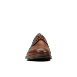 Ronnie Limit -Shoe Shop Online 26143813 C