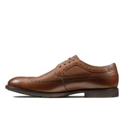 Ronnie Limit -Shoe Shop Online 26143813 D