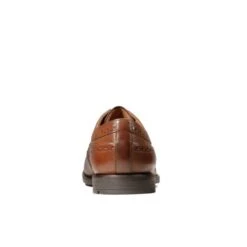 Ronnie Limit -Shoe Shop Online 26143813 E