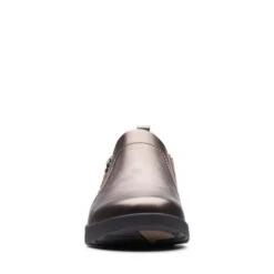 Un Adorn Zip -Shoe Shop Online 26144320 C 1