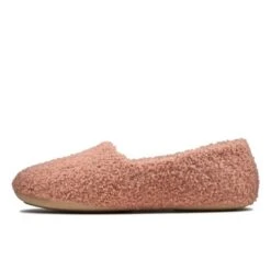 Cozily Snug -Shoe Shop Online 26144590 D