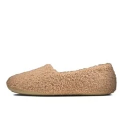 Cozily Snug -Shoe Shop Online 26144594 D