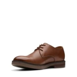 Paulson Plain -Shoe Shop Online 26144796 D
