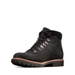 Batcombe Alp GTX -Shoe Shop Online 26144797 D
