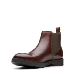 Paulson Up -Shoe Shop Online 26144810 D