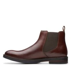 Paulson Up -Shoe Shop Online 26144810 E