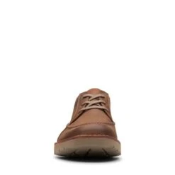 Vargo Vibe -Shoe Shop Online 26144813 C