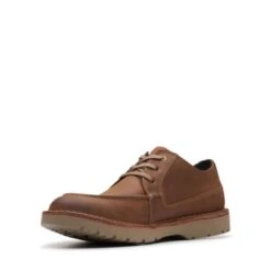 Vargo Vibe -Shoe Shop Online 26144813 D
