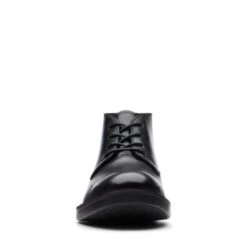 Paulson Mid -Shoe Shop Online 26144819 C