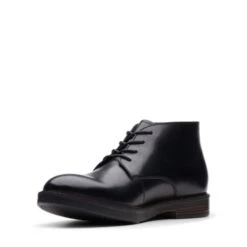 Paulson Mid -Shoe Shop Online 26144819 D