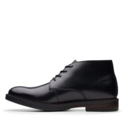 Paulson Mid -Shoe Shop Online 26144819 E