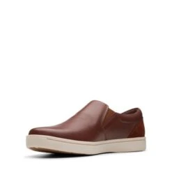 Kitna Free -Shoe Shop Online 26144886 D