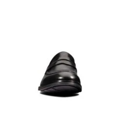 Ronnie Step 7 Ronnie Step -Shoe Shop Online 26144926 C