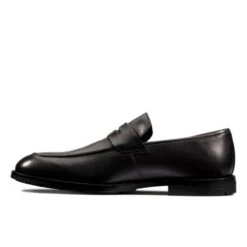 Ronnie Step 8 Ronnie Step -Shoe Shop Online 26144926 D