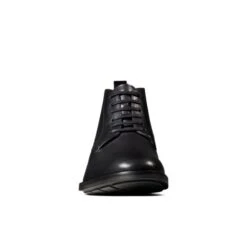 Ronnie Up Gtx -Shoe Shop Online 26145256 C