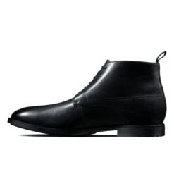 Ronnie Up Gtx -Shoe Shop Online 26145256 D