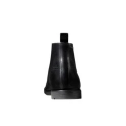 Ronnie Up Gtx -Shoe Shop Online 26145256 E