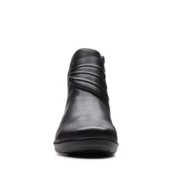 Hope Twirl -Shoe Shop Online 26145278 C