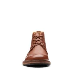 Clarkdale Base -Shoe Shop Online 26145638 C
